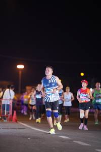 BIB: 
                            <button type="button" onclick="openModal(23993248)" class="btn btn-primary btn-sm float-right btn-popup" data-toggle="modal" data-target=".modal-high-quality">
                        <i class="fas fa-shopping-cart"></i> Add to Cart
                    </button>
                                            <button type="button" onclick="isThisMe(23993248, true)" class="btn btn-success btn-sm float-right btn-popup btn-isme hidden" data-toggle="tooltip" data-placement="bottom" title="นี่คือรูปของคุณใช่ไหม คลิกที่นี่เพื่อเอาเข้าอัลบั้ม">
                        <i class="fas fa-plus"></i> Add to album
                    </button>
                    <button type="button" onclick="isThisMe(23993248, false)" class="btn btn-warning btn-sm float-right btn-popup btn-isnotme hidden">
                        <i class="fas fa-ban"></i> Remove from album
                    </button>